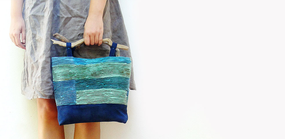 免费DDOS攻击测试工具