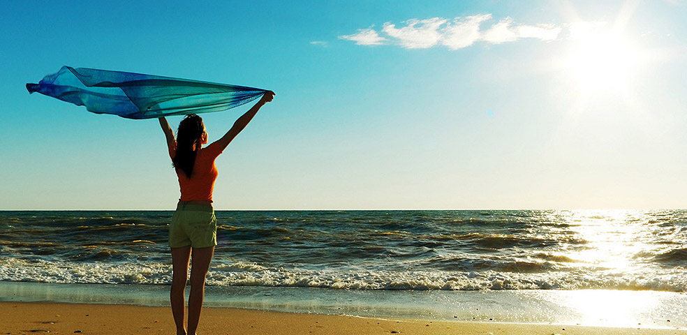 在线DDOS压力测试网页端